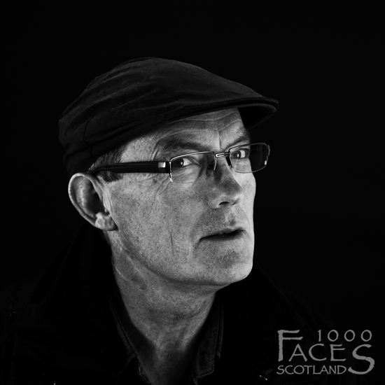 Richard Clafton