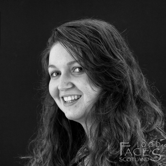 Kathryn Williamson