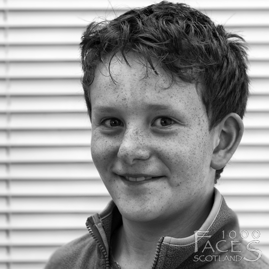 Josh Wilson