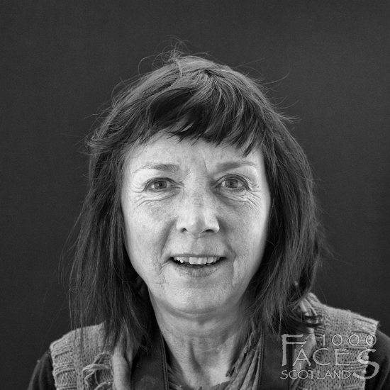 Deidre Skae