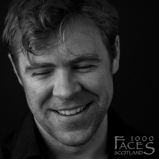 Chris Lever