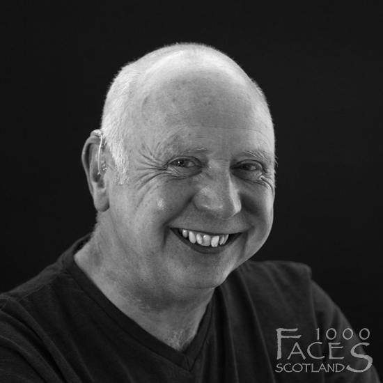 Alan Givens