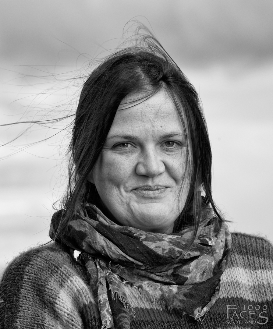 Helen