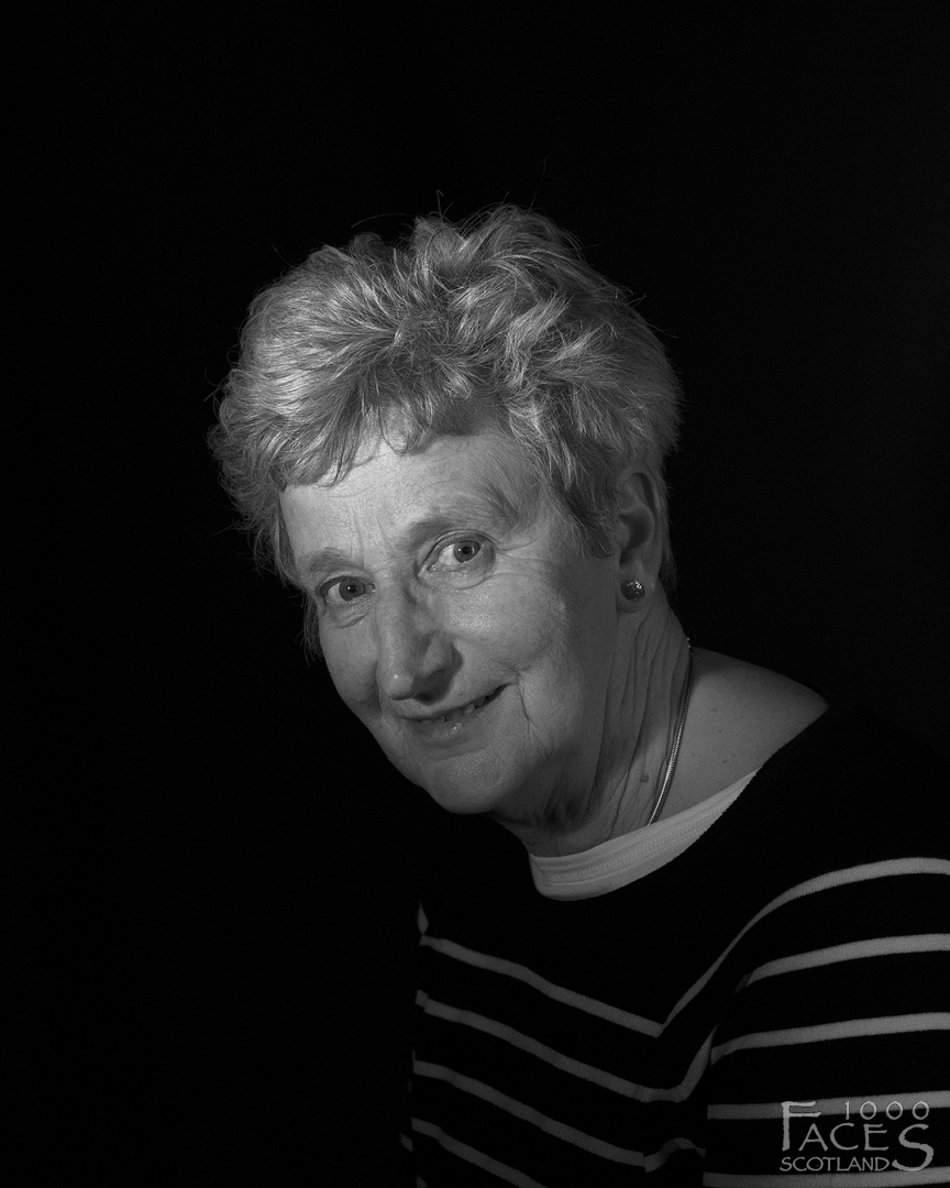 Sheila