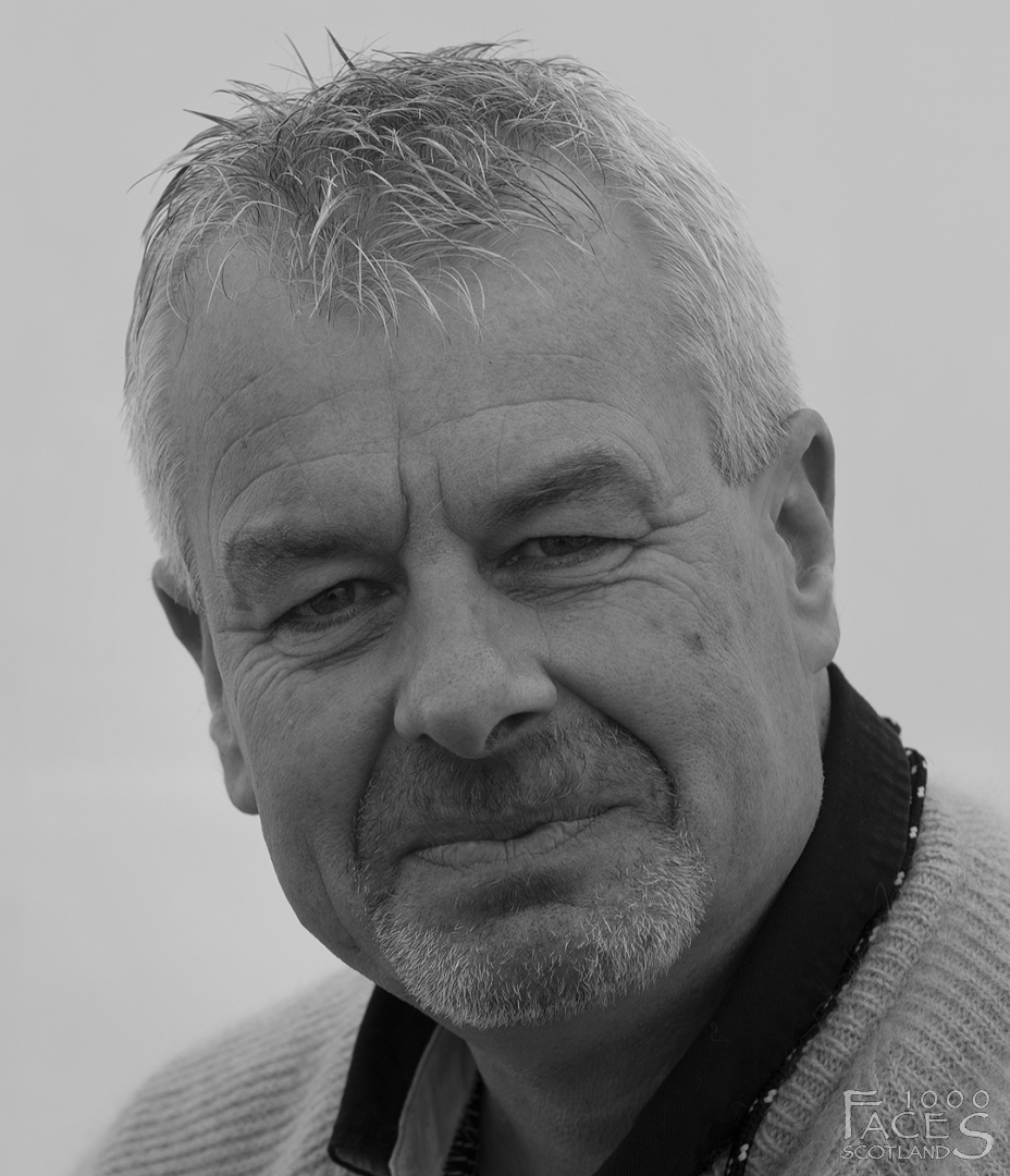 Iain