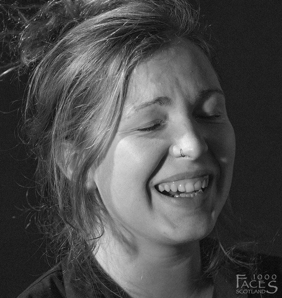 Eilidh MacIntyre