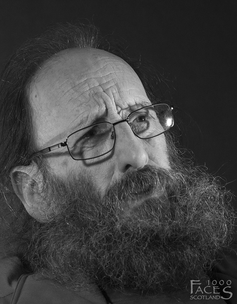 Ed Iglehart
