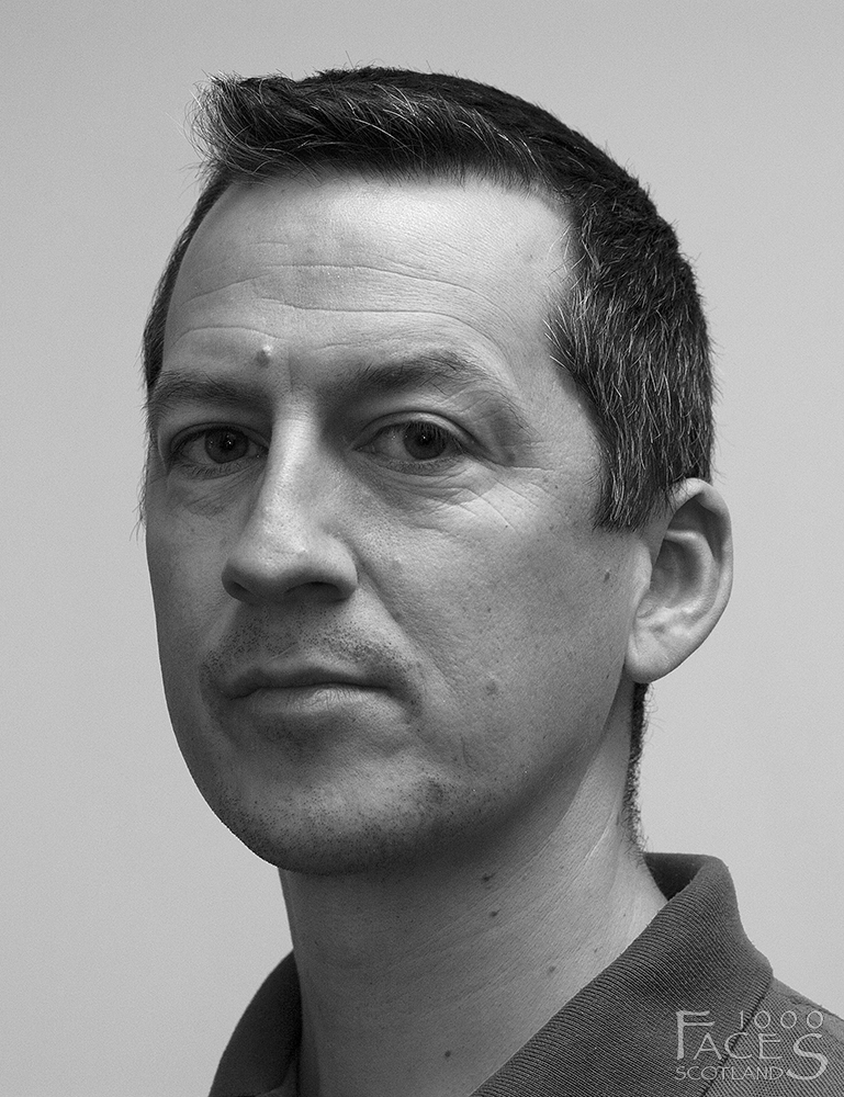 Bob Kerr